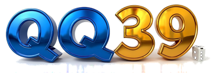 qq39