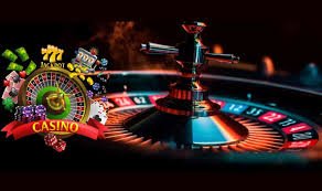 Dashboard qq39 menampilkan portofolio permainan lengkap dengan slot games, live dealer, dan sportsbook