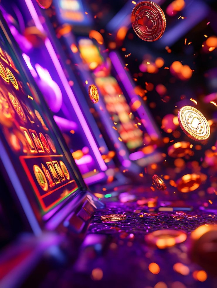 qq39 featured game showcase