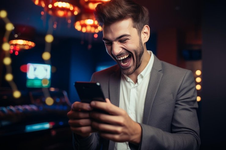 Antarmuka Bingo di qq39 menampilkan kartu permainan dengan grid angka dan nomor yang dipanggil secara real-time