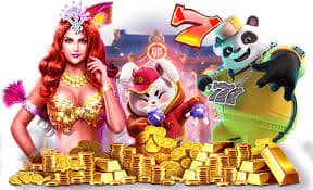 Dashboard qq39 menampilkan menu kategori permainan dengan Bingo, slot games, live dealer, dan sportsbook