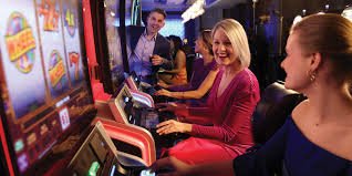 Mobile Legends Game