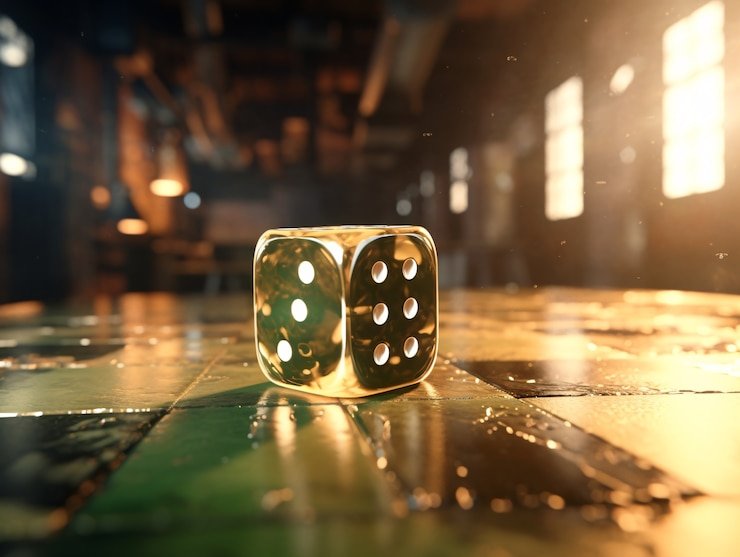 qq39 featured game showcase