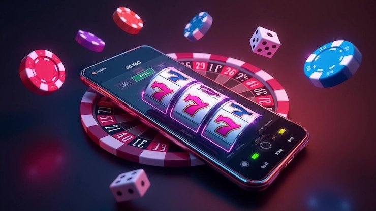 Antarmuka meja live roulette qq39 menampilkan meja dari beberapa sudut kamera dengan dealer langsung